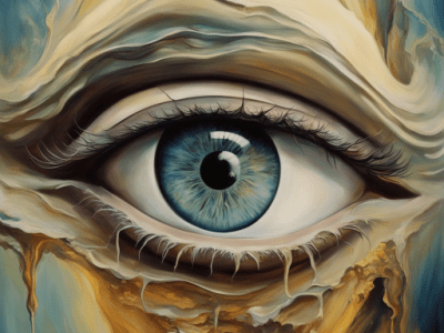 Integration of Physical, Electronic, and Technical Surveillance Methods in Counter Espionage